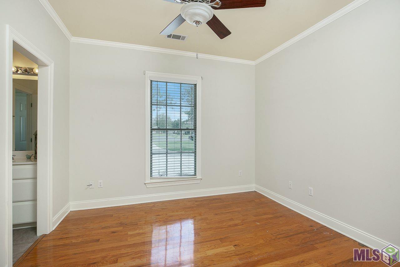 16103 Rawlings Road Prairieville, LA 70769 - Photo 19 of 24 Gallery Image 19