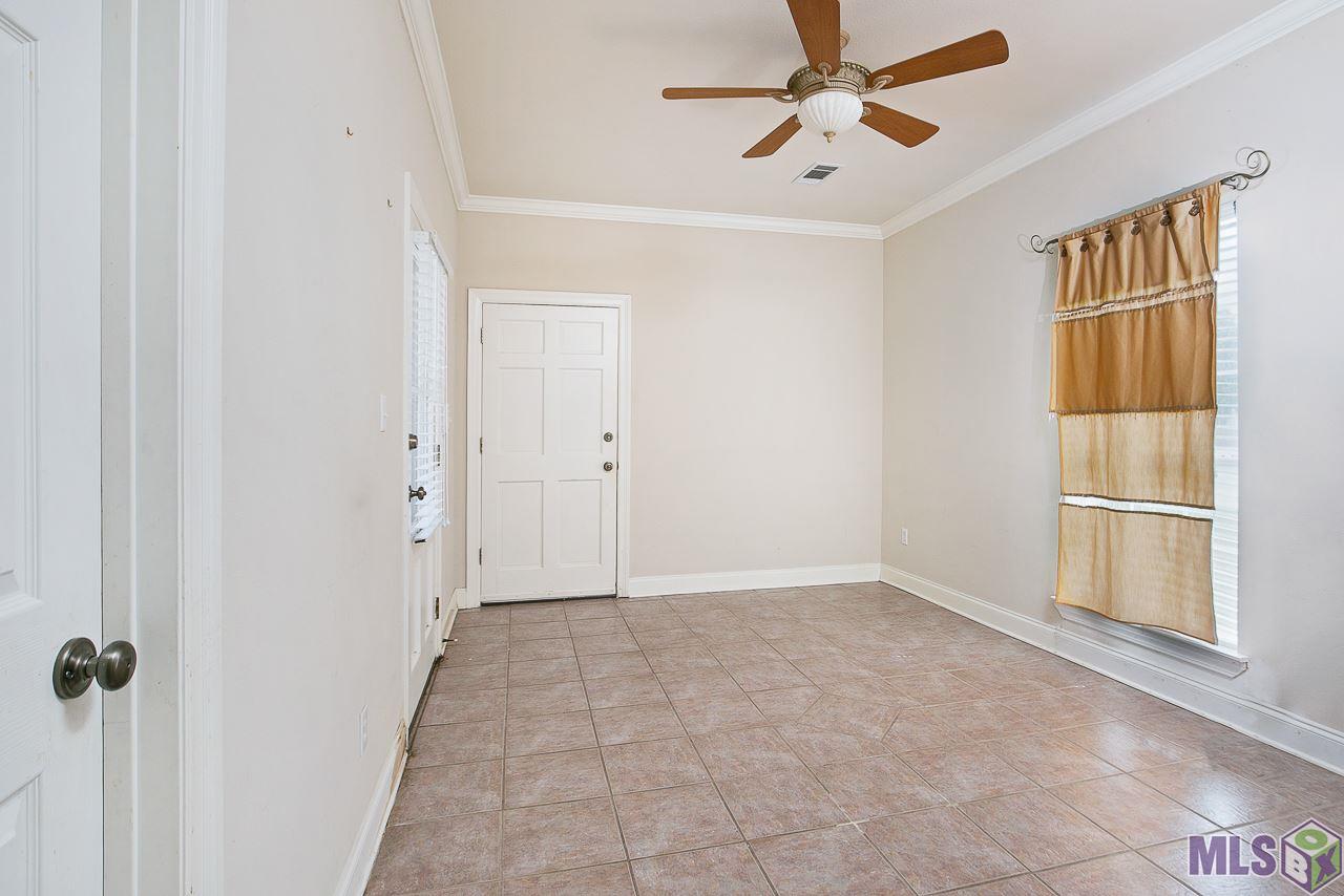 16103 Rawlings Road Prairieville, LA 70769 - Photo 20 of 24 Gallery Image 20