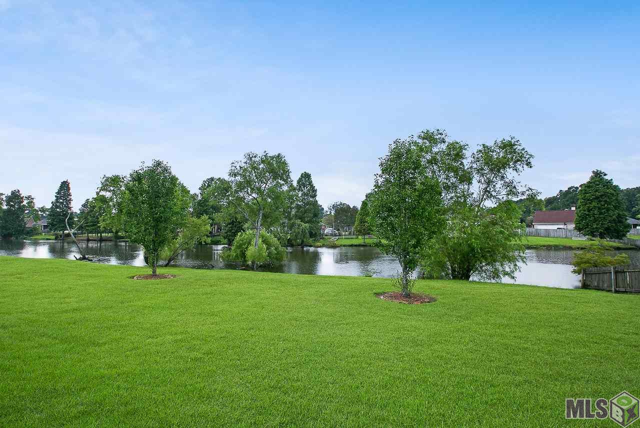 16103 Rawlings Road Prairieville, LA 70769 - Photo 22 of 24 Gallery Image 22