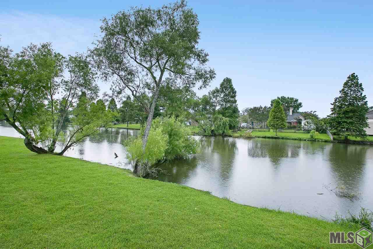 16103 Rawlings Road Prairieville, LA 70769 - Photo 23 of 24 Gallery Image 23