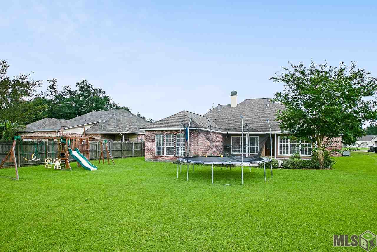 16103 Rawlings Road Prairieville, LA 70769 - Photo 24 of 24 Gallery Image 24