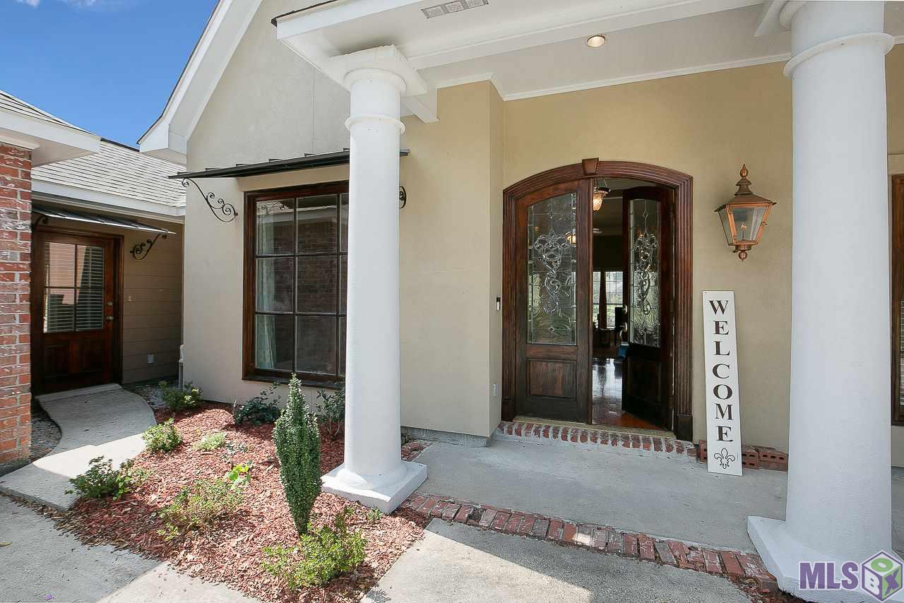 16103 Rawlings Road Prairieville, LA 70769 - Photo 3 of 24 Gallery Image 3