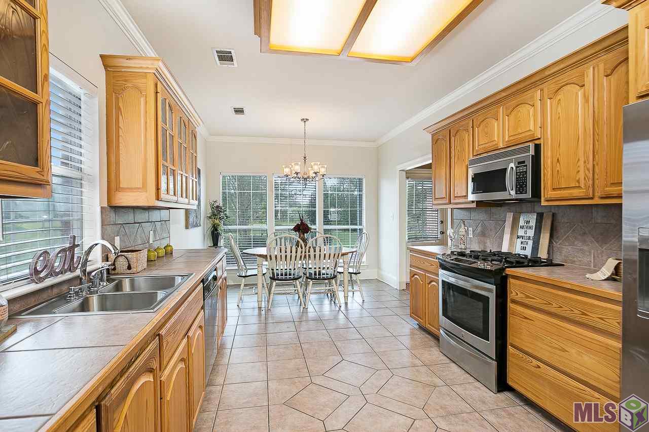 16103 Rawlings Road Prairieville, LA 70769 - Photo 5 of 24 Gallery Image 5