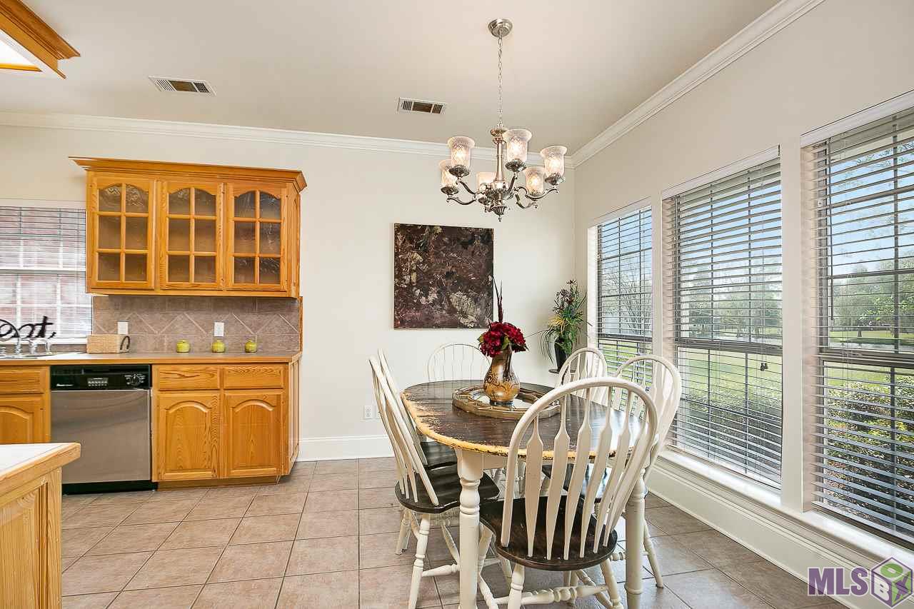 16103 Rawlings Road Prairieville, LA 70769 - Photo 6 of 24 Gallery Image 6