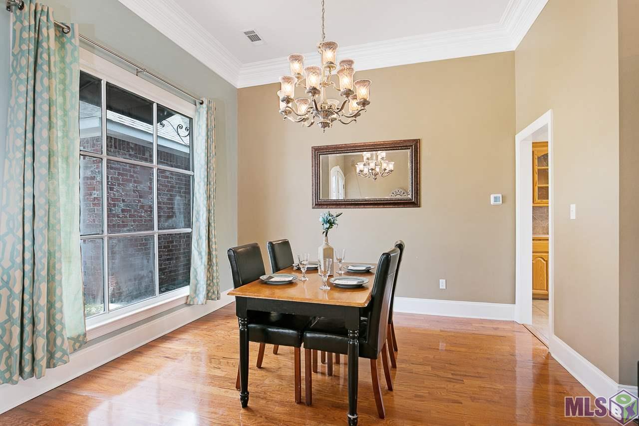 16103 Rawlings Road Prairieville, LA 70769 - Photo 7 of 24 Gallery Image 7