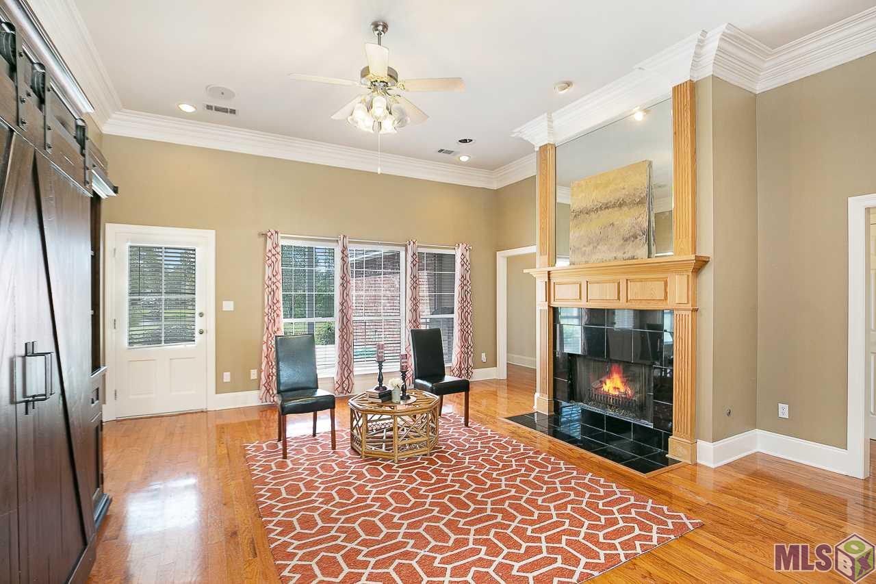 16103 Rawlings Road Prairieville, LA 70769 - Photo 9 of 24 Gallery Image 9