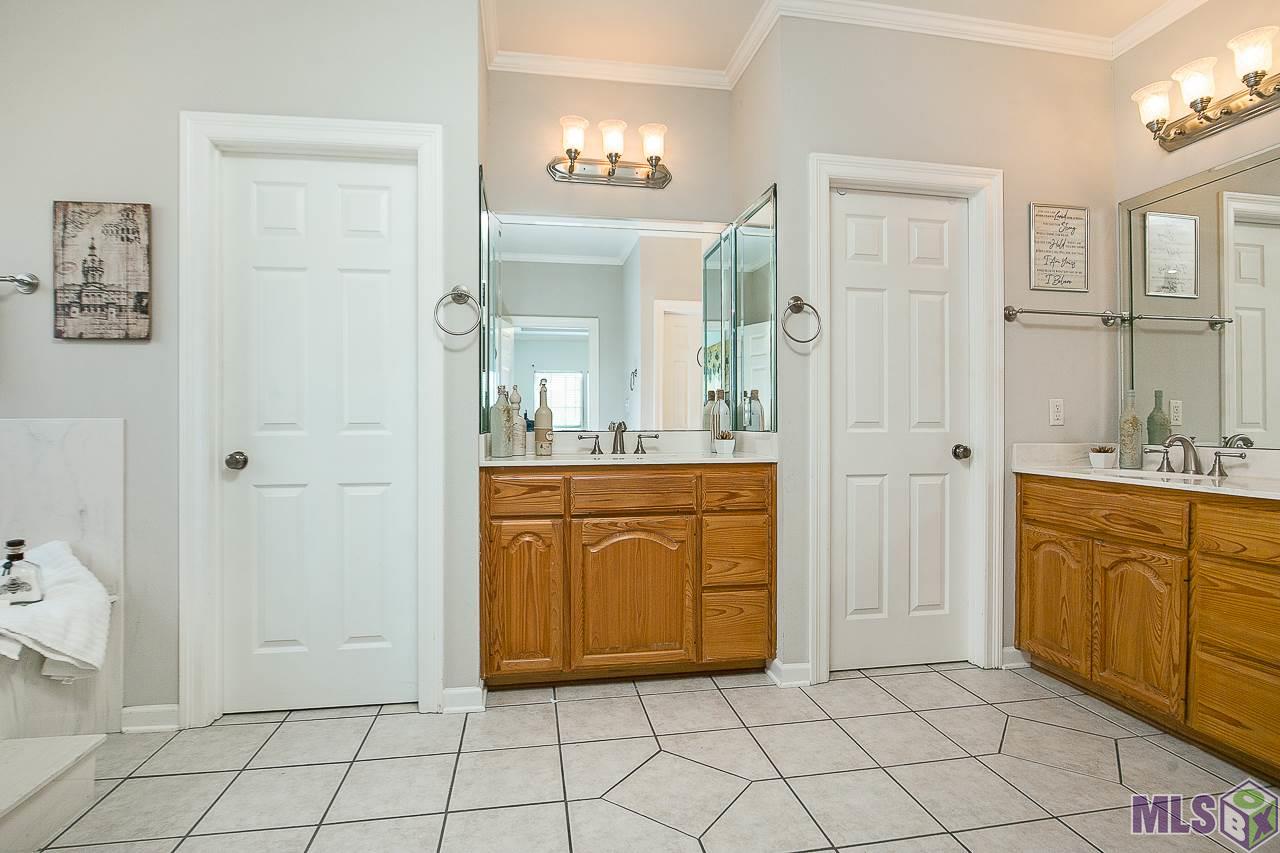 16103 Rawlings Road Prairieville, LA 70769 - Photo 10 of 24 Gallery Image 10