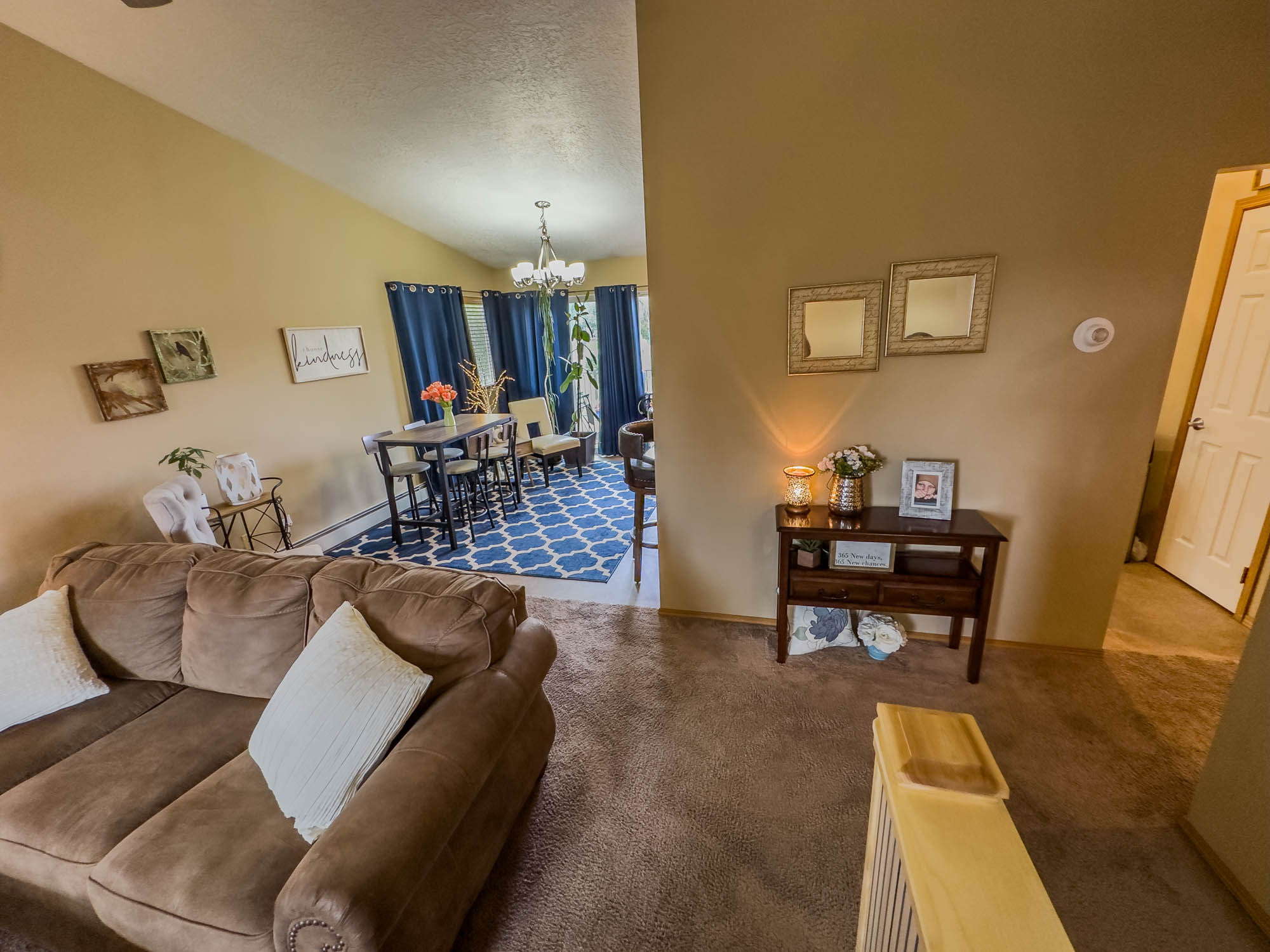 1330 Ranchview Road Helena, MT 59602 - Photo 24 of 55 Gallery Image 24