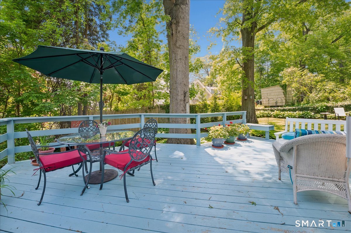 96 Turner Road Stamford, CT 06905 - Photo 31 of 38