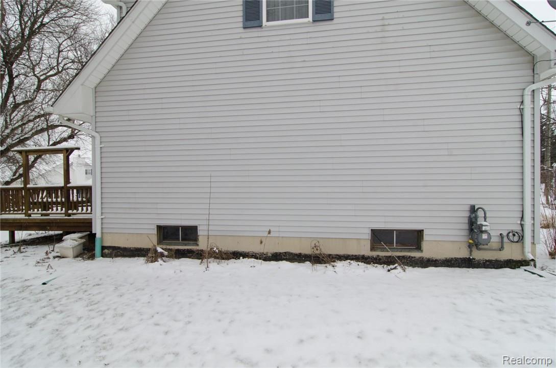 70462 Mellen Road Romeo, MI 48065 - Photo 28 of 28 GRU_3511.jpg