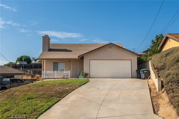 $620,000 | 14407 Laurel Drive, Riverside, CA 92503
