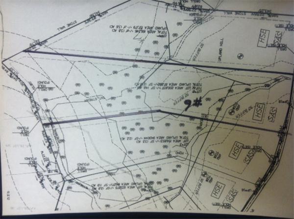 Lot 6 Quissett Road Mendon, MA 01756 - Photo 1 of 2 Gallery Image 1