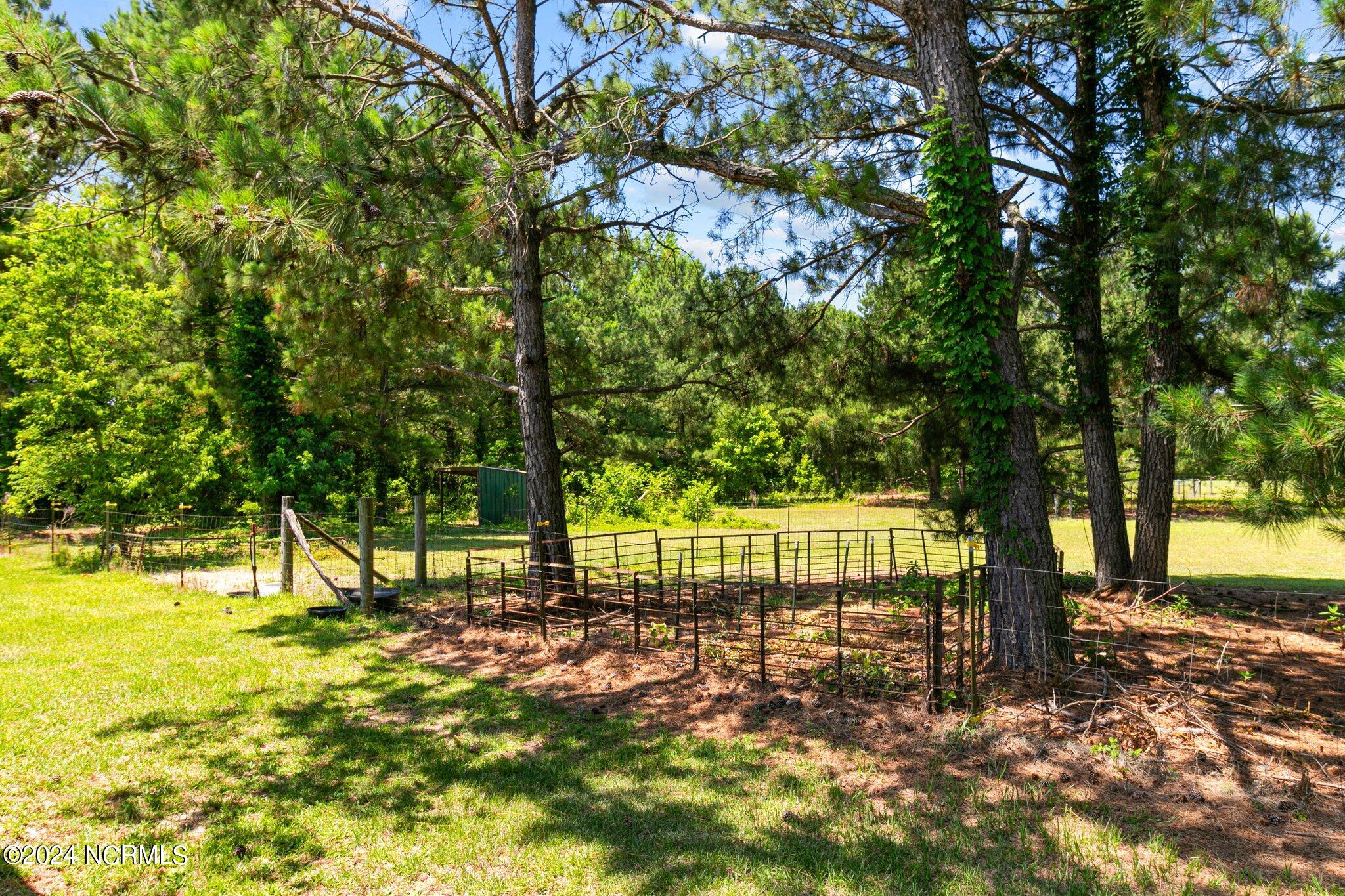 2294 Reedsford Road Clinton, NC 28328 - Photo 28 of 57 28
