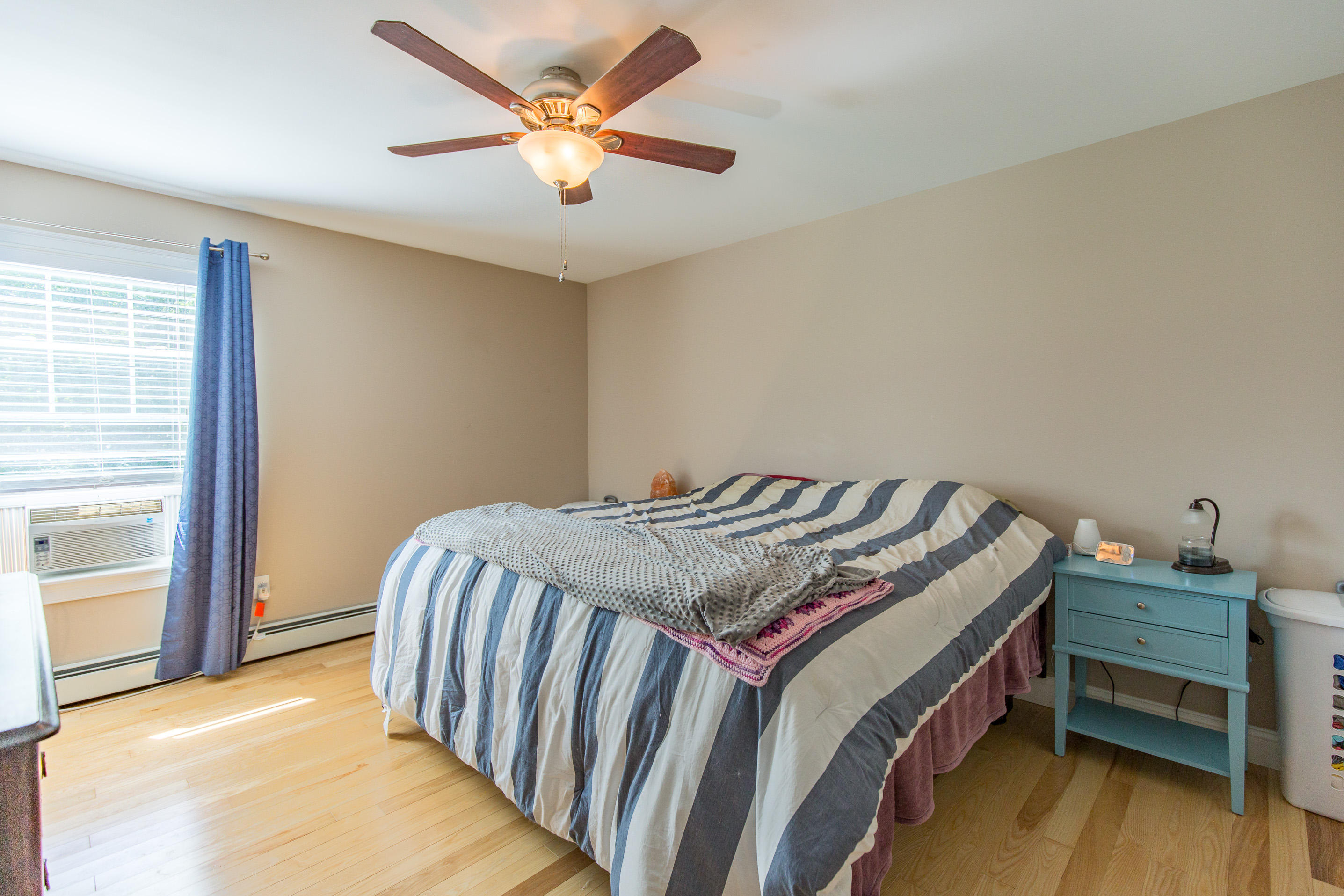 123 Grant Road Saco, ME 04072 - Photo 19 of 56 123 Grant Road Saco-18