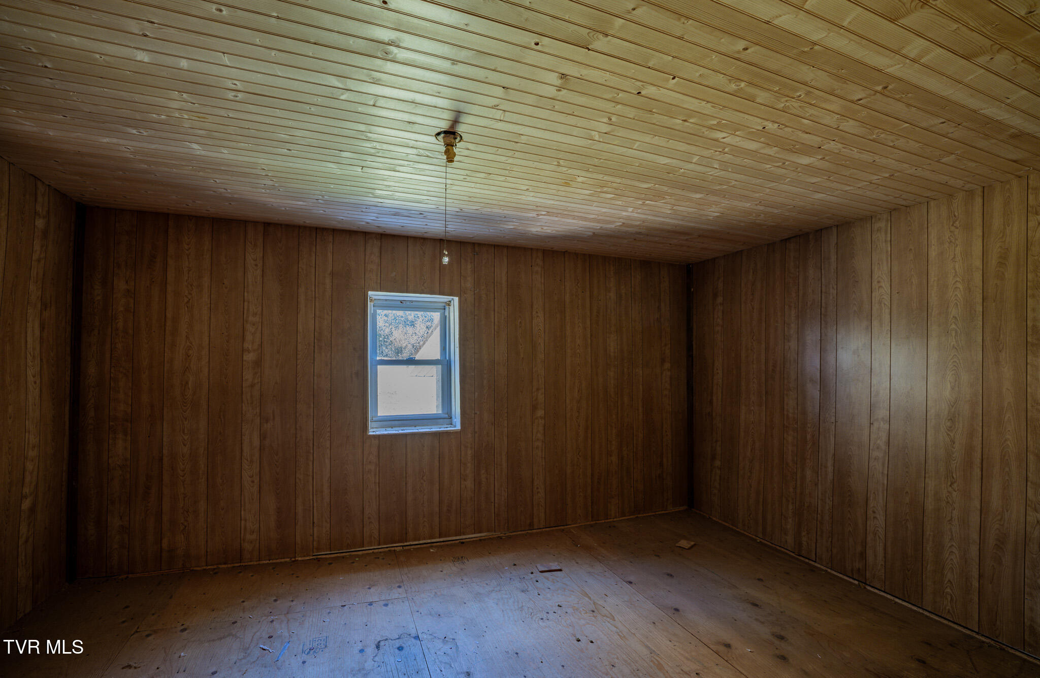 1149 Dunlap Road Kingsport, TN 37663 - Photo 12 of 23 1R9A2082-HDR