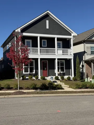 $648,900 | 7111 Frances Street, Fairview, TN 37062