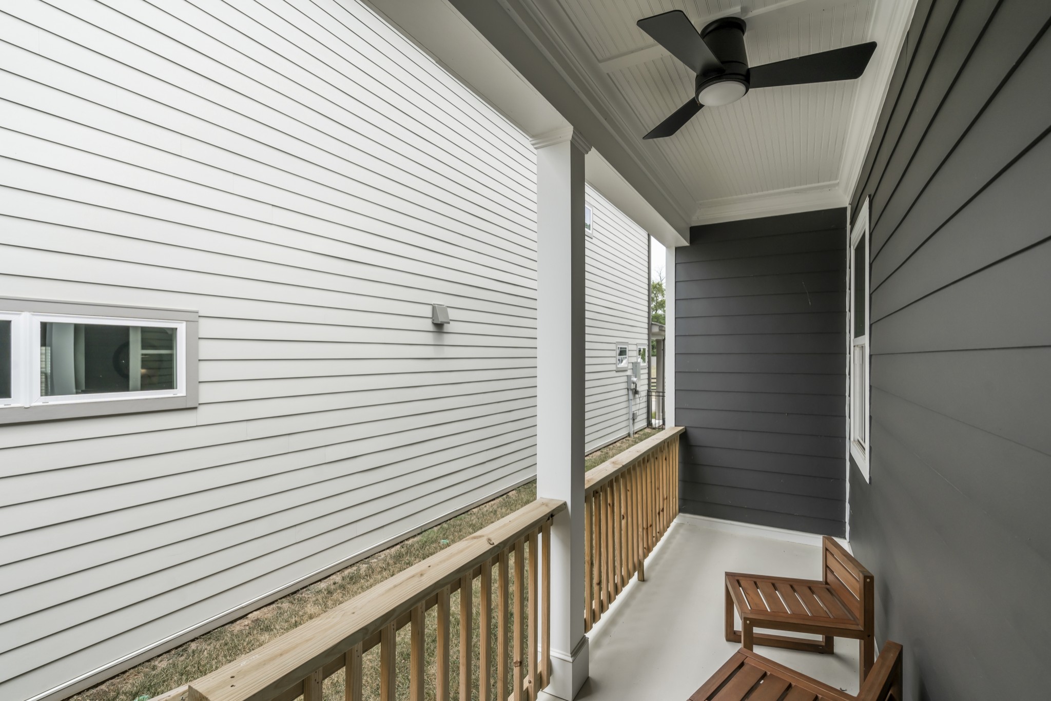 7111 Frances Street Fairview, TN 37062 - Photo 27 of 57