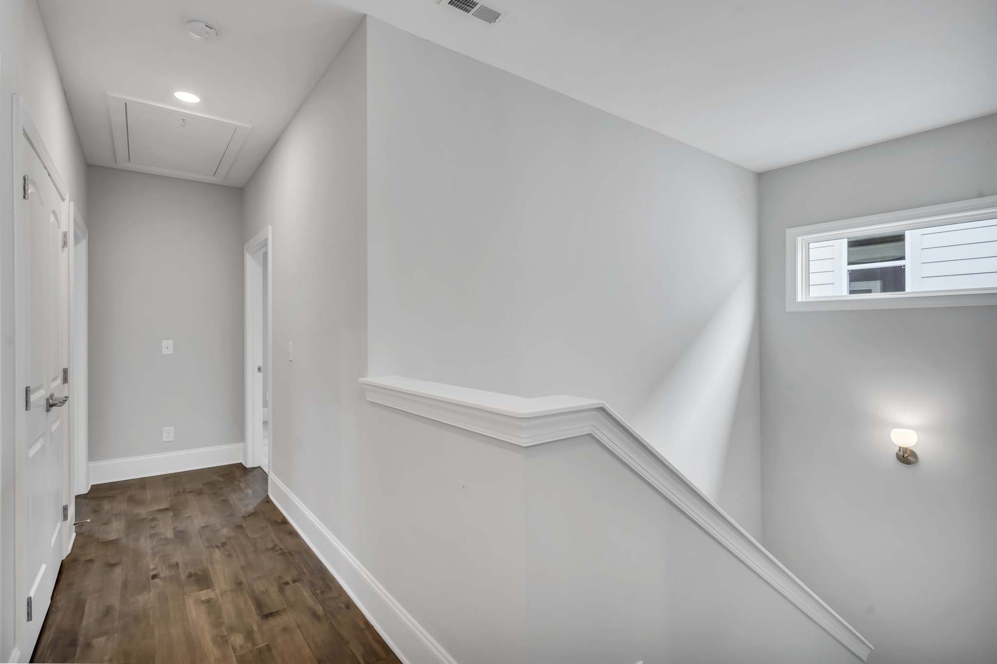 7111 Frances Street Fairview, TN 37062 - Photo 29 of 57