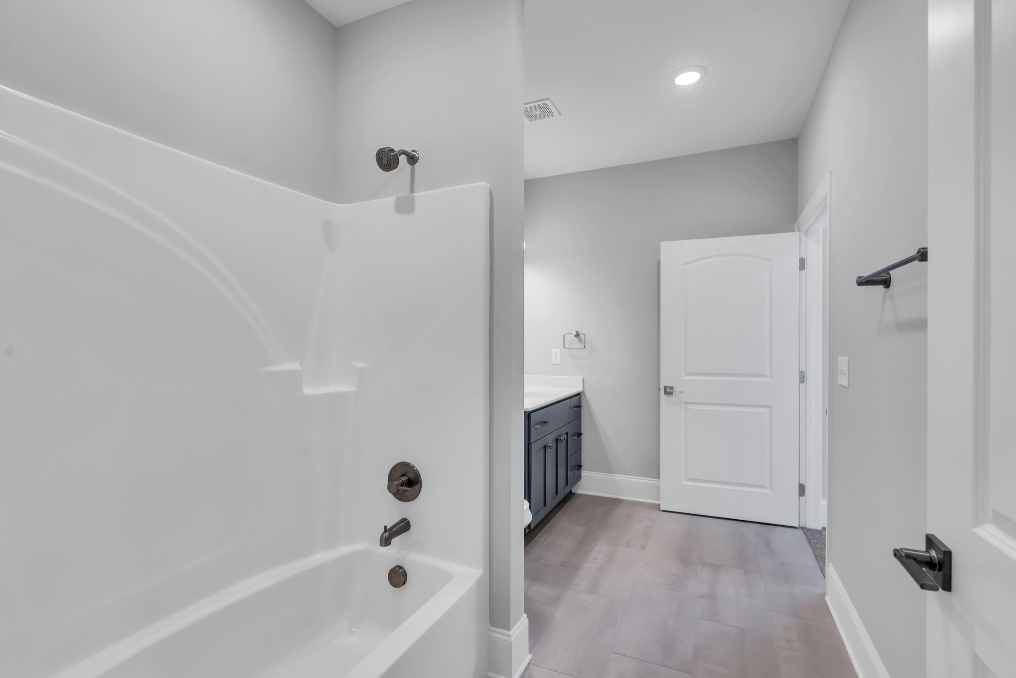 7111 Frances Street Fairview, TN 37062 - Photo 35 of 57