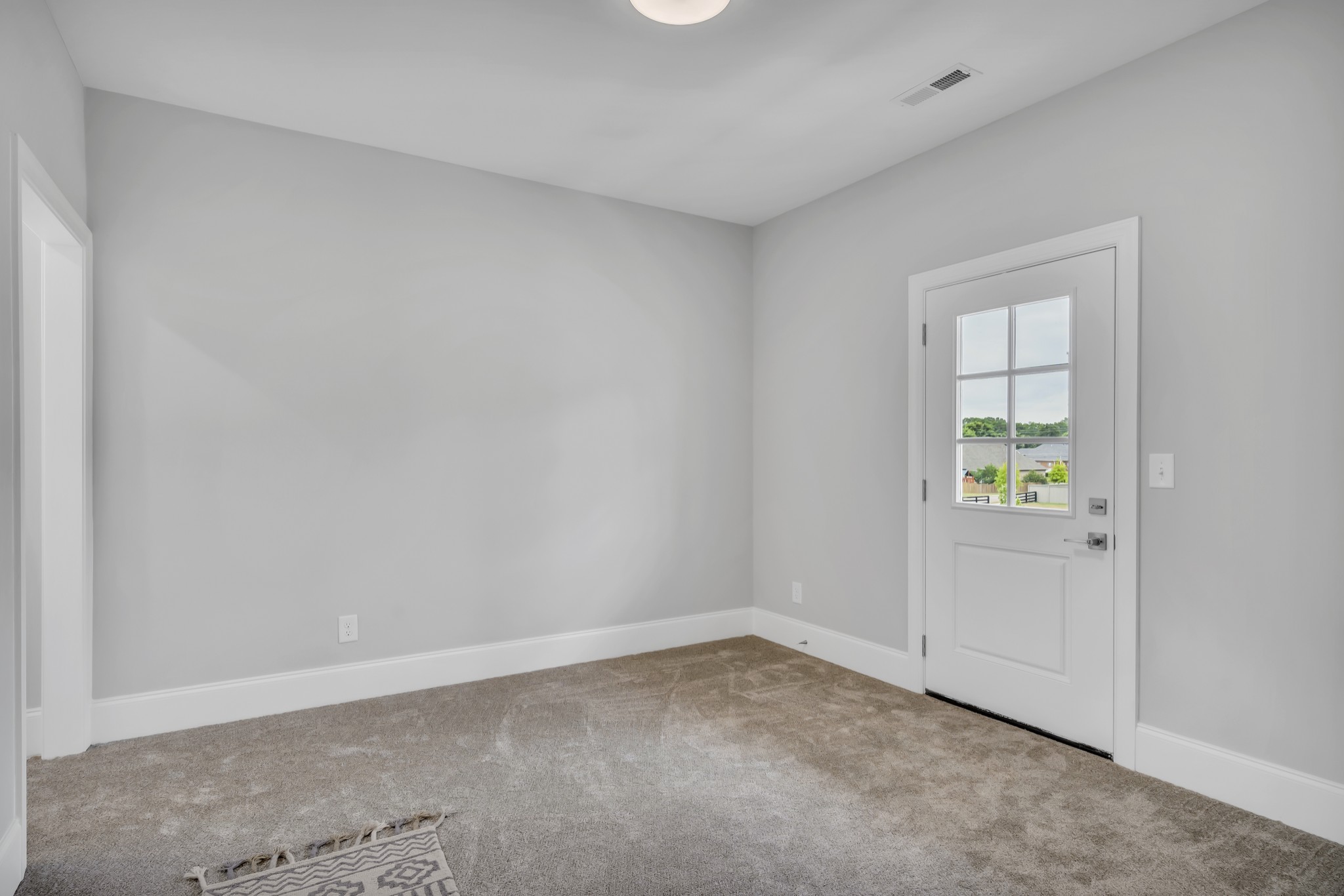 7111 Frances Street Fairview, TN 37062 - Photo 37 of 57