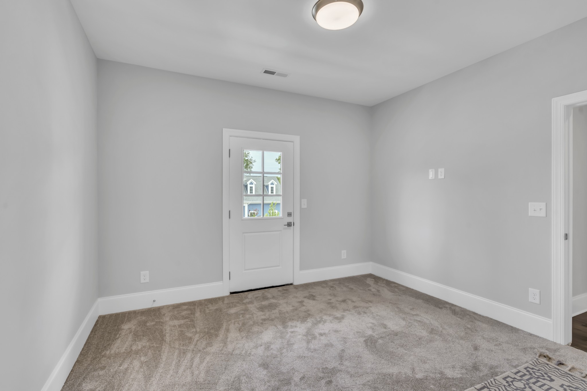 7111 Frances Street Fairview, TN 37062 - Photo 38 of 57
