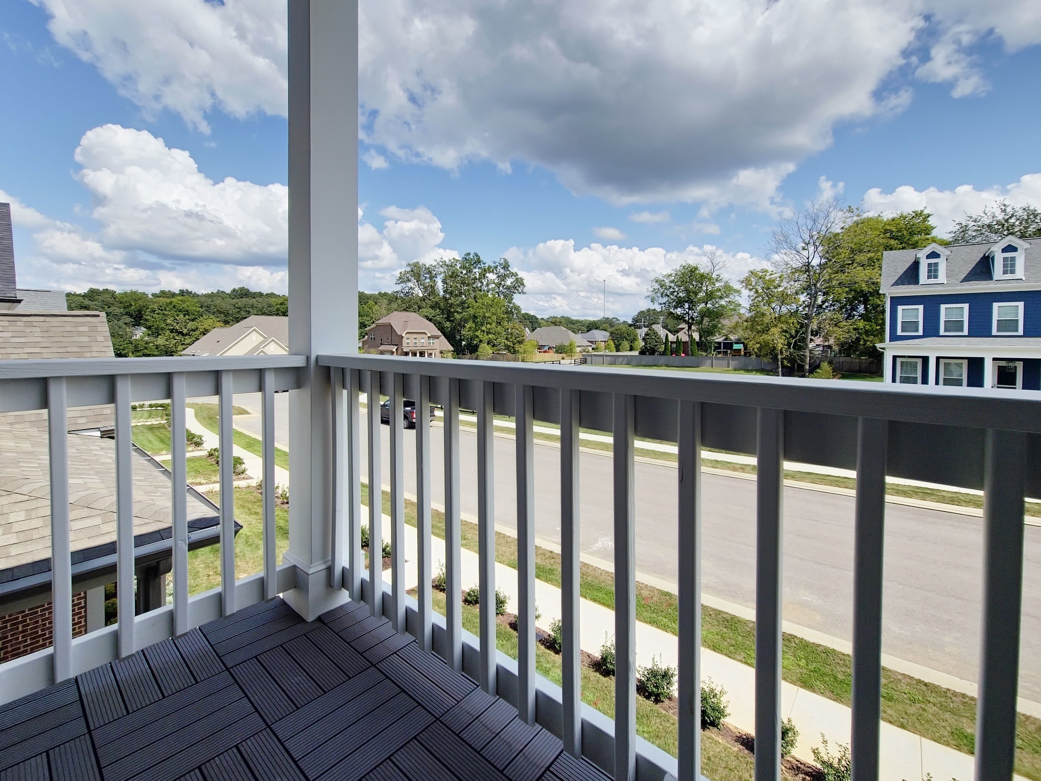 7111 Frances Street Fairview, TN 37062 - Photo 40 of 57