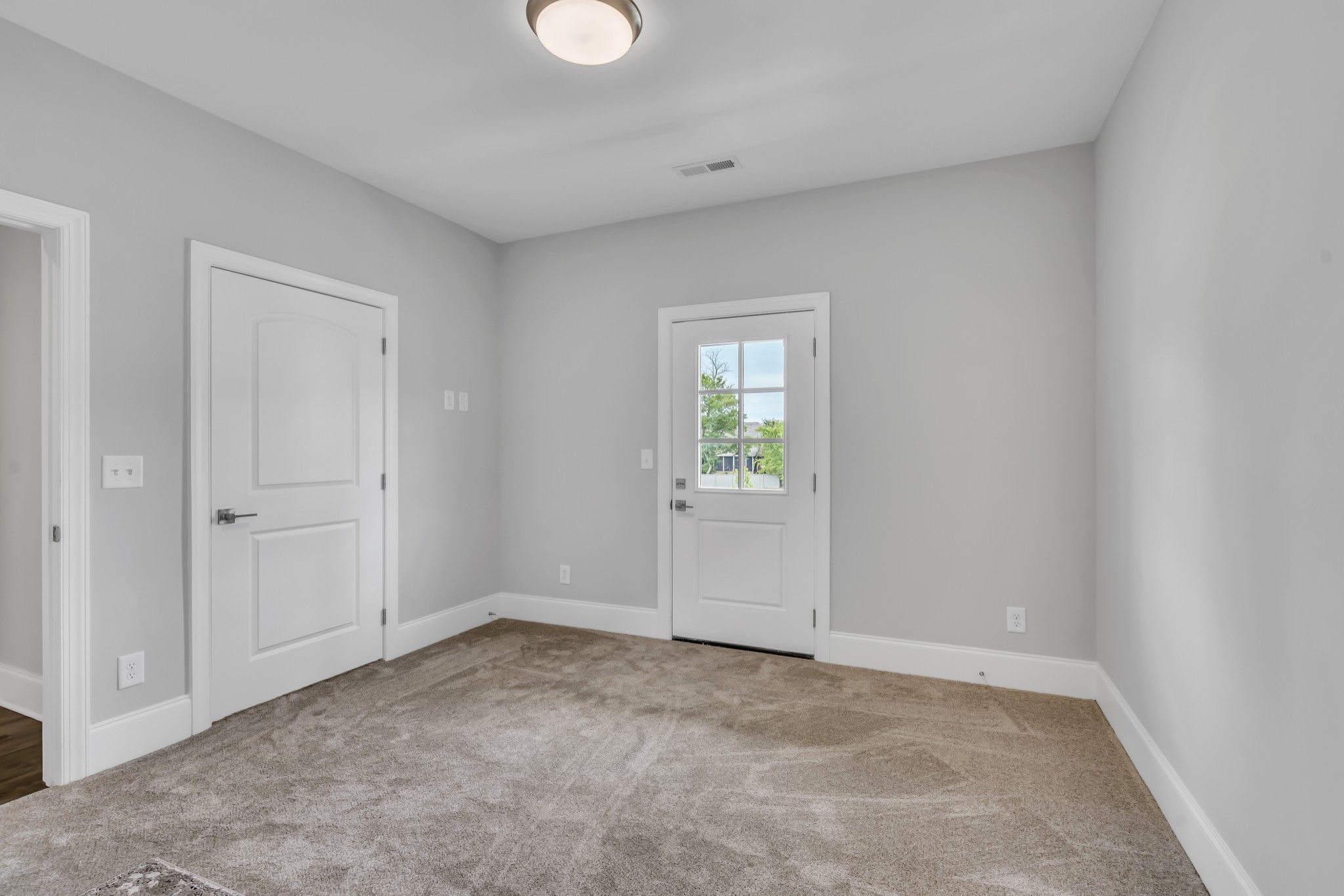 7111 Frances Street Fairview, TN 37062 - Photo 46 of 57