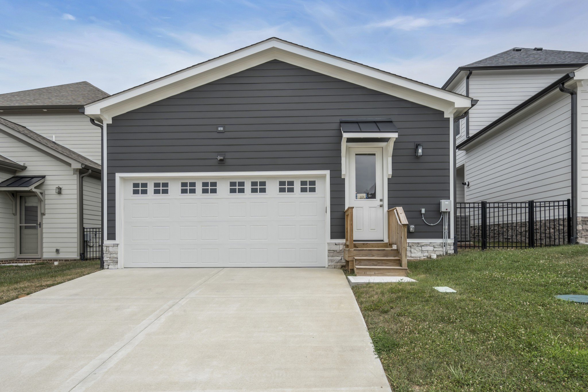 7111 Frances Street Fairview, TN 37062 - Photo 50 of 57
