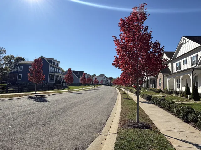 $648,900 | 7111 Frances Street, Fairview, TN 37062