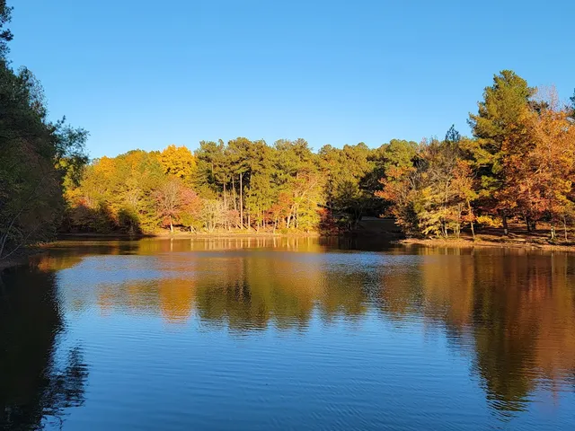 $648,900 | 7111 Frances Street, Fairview, TN 37062