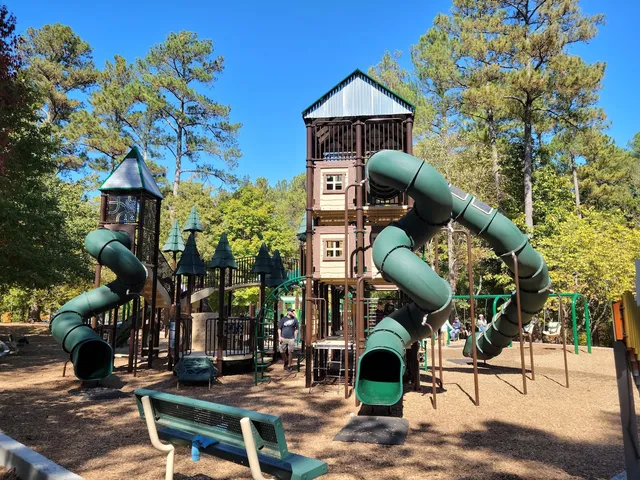 $648,900 | 7111 Frances Street, Fairview, TN 37062