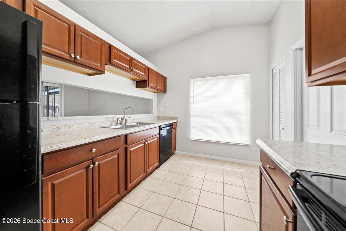 3720 Ranger Street Titusville, FL 32796 - Photo 6 of 19 07-untitled-7