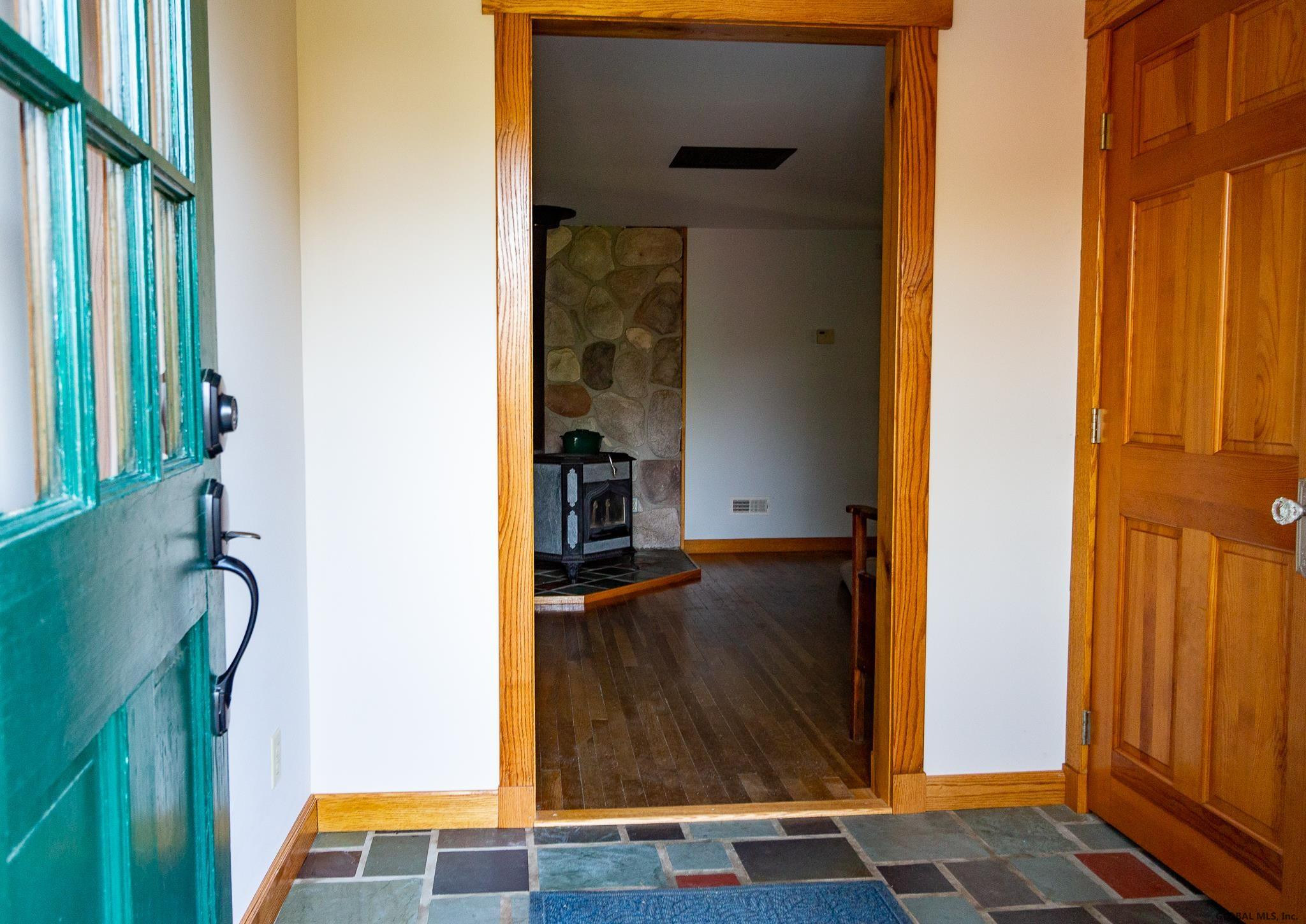 837 Little York Road Cobleskill, NY 12043 - Photo 14 of 67 Photo 14