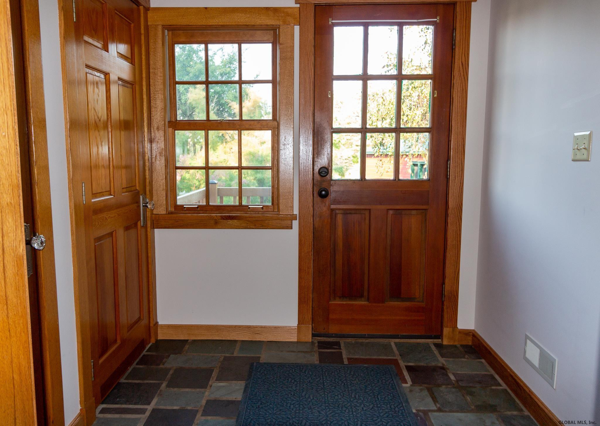 837 Little York Road Cobleskill, NY 12043 - Photo 15 of 67 Photo 15