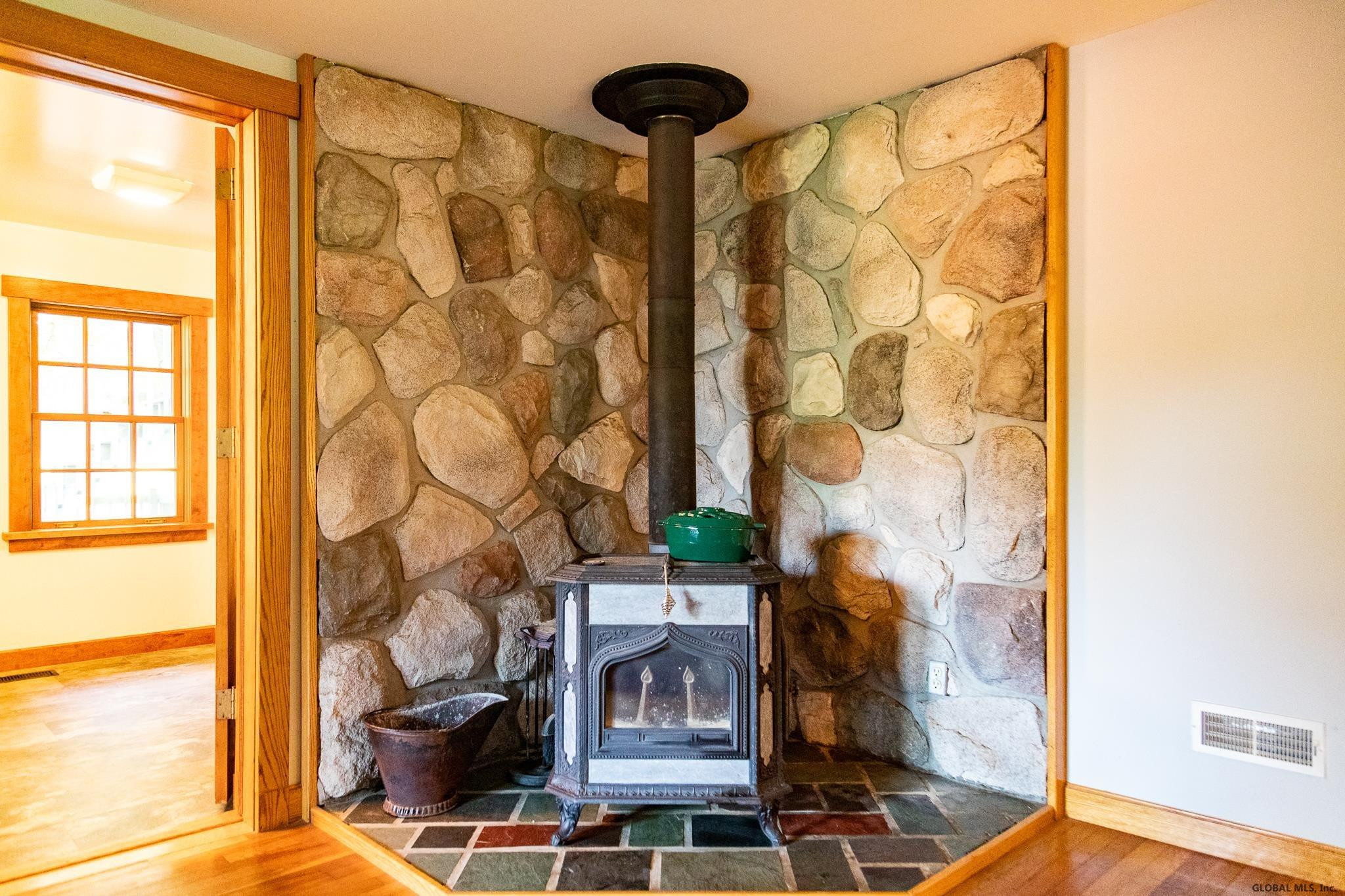 837 Little York Road Cobleskill, NY 12043 - Photo 19 of 67 Photo 19