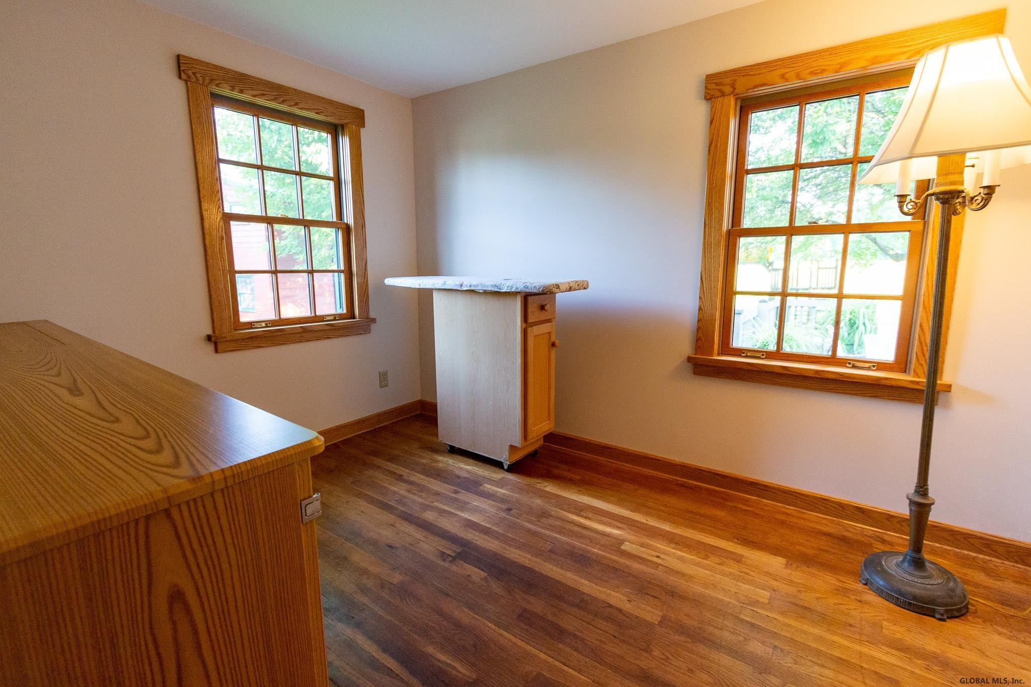 837 Little York Road Cobleskill, NY 12043 - Photo 21 of 67 Photo 21