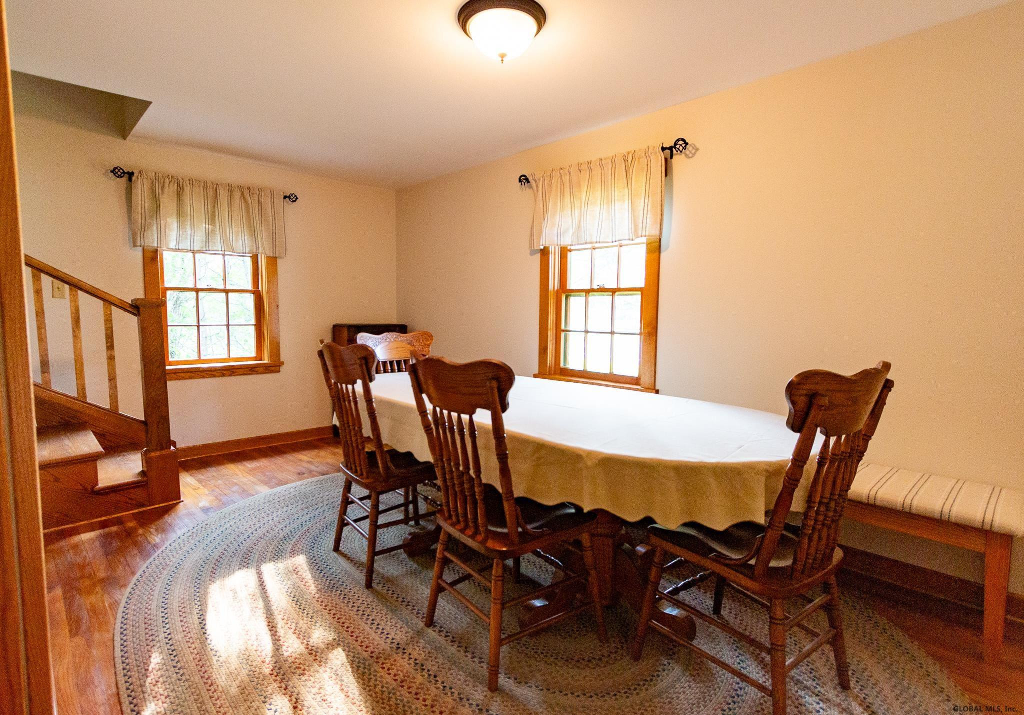 837 Little York Road Cobleskill, NY 12043 - Photo 22 of 67 Photo 22