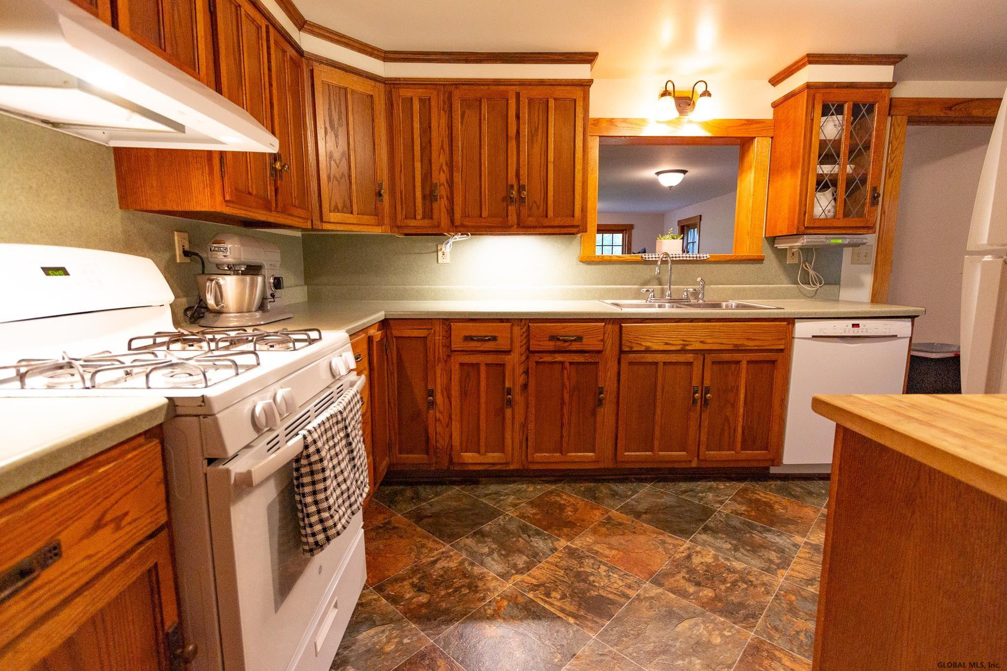 837 Little York Road Cobleskill, NY 12043 - Photo 23 of 67 Photo 23
