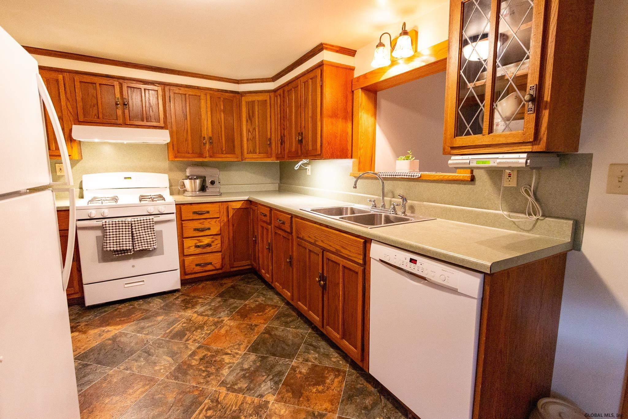 837 Little York Road Cobleskill, NY 12043 - Photo 24 of 67 Photo 24