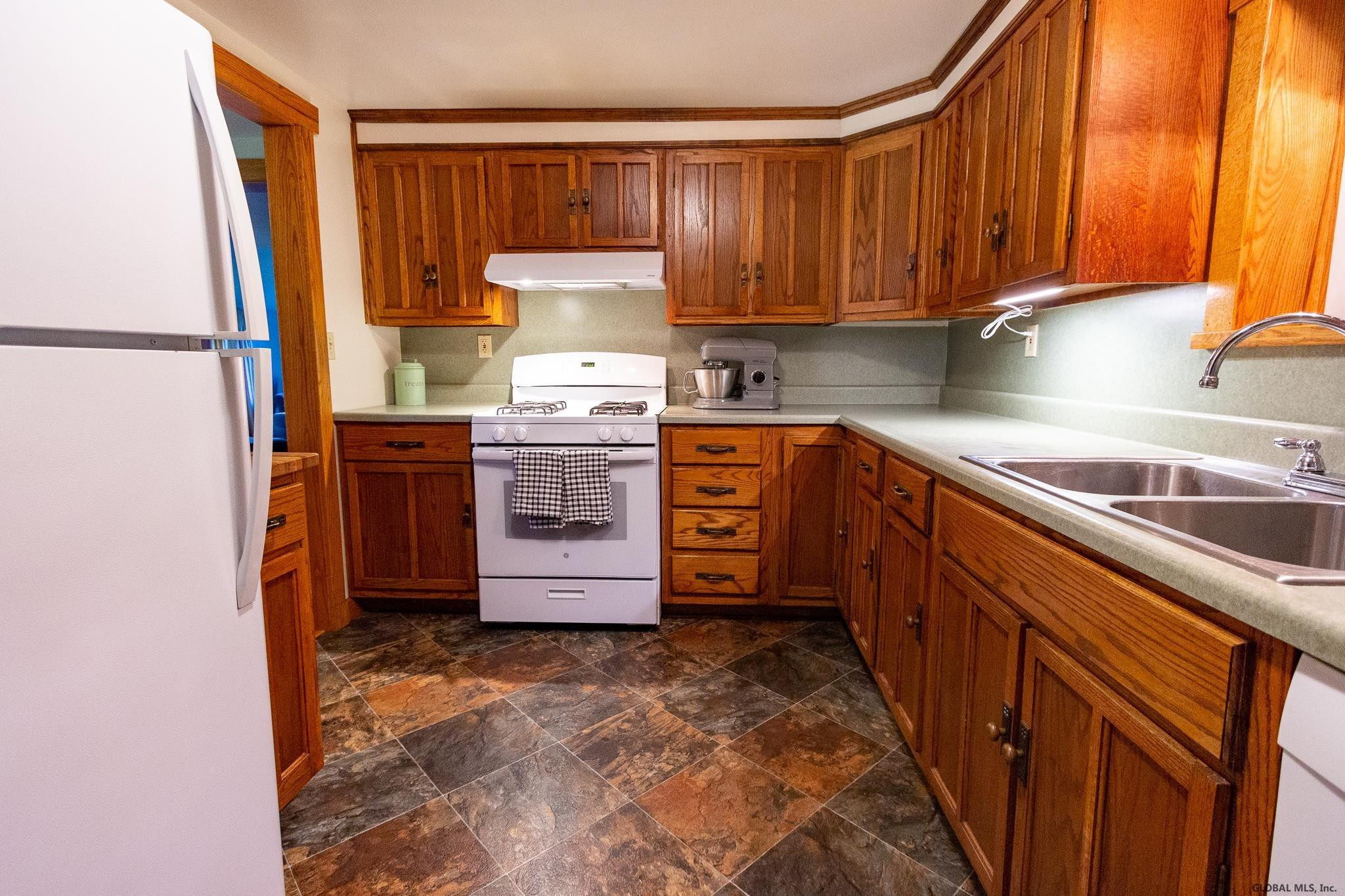 837 Little York Road Cobleskill, NY 12043 - Photo 25 of 67 Photo 25