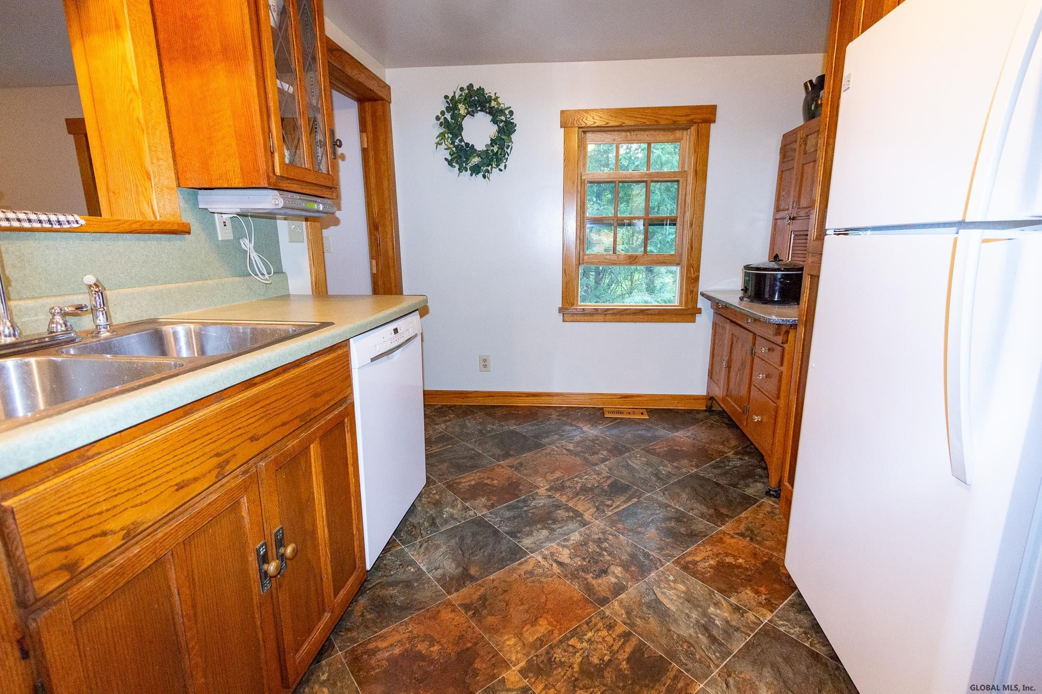 837 Little York Road Cobleskill, NY 12043 - Photo 26 of 67 Photo 26