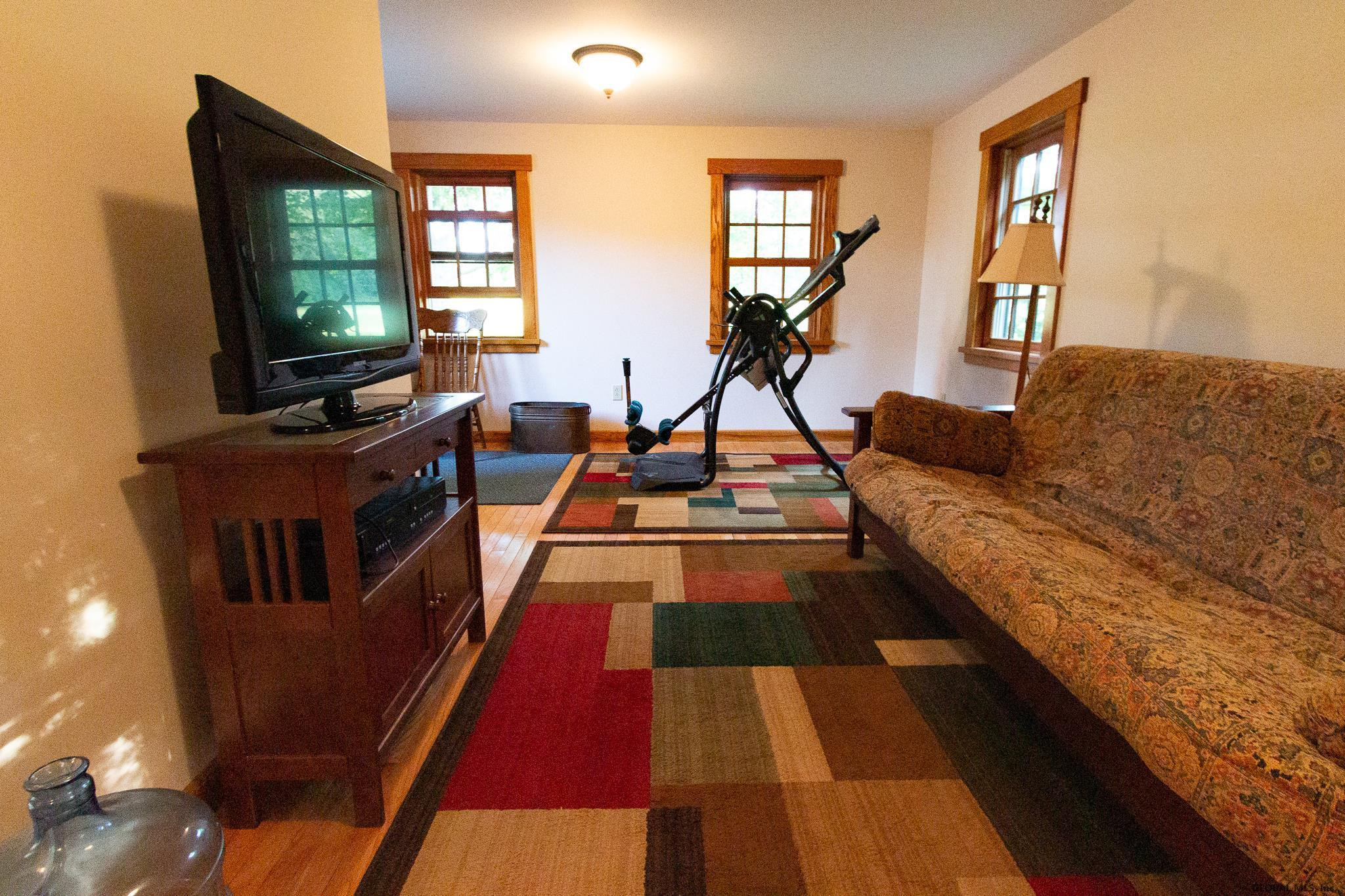 837 Little York Road Cobleskill, NY 12043 - Photo 28 of 67 Photo 28