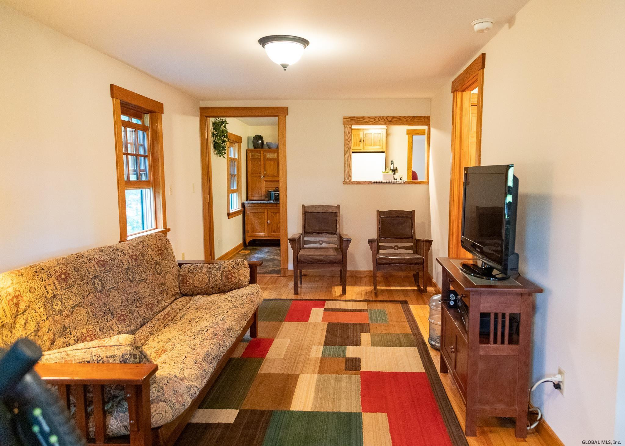 837 Little York Road Cobleskill, NY 12043 - Photo 29 of 67 Photo 29