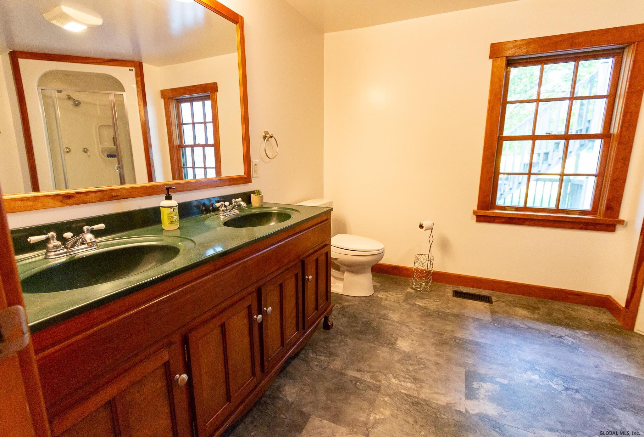 837 Little York Road Cobleskill, NY 12043 - Photo 30 of 67 Photo 30
