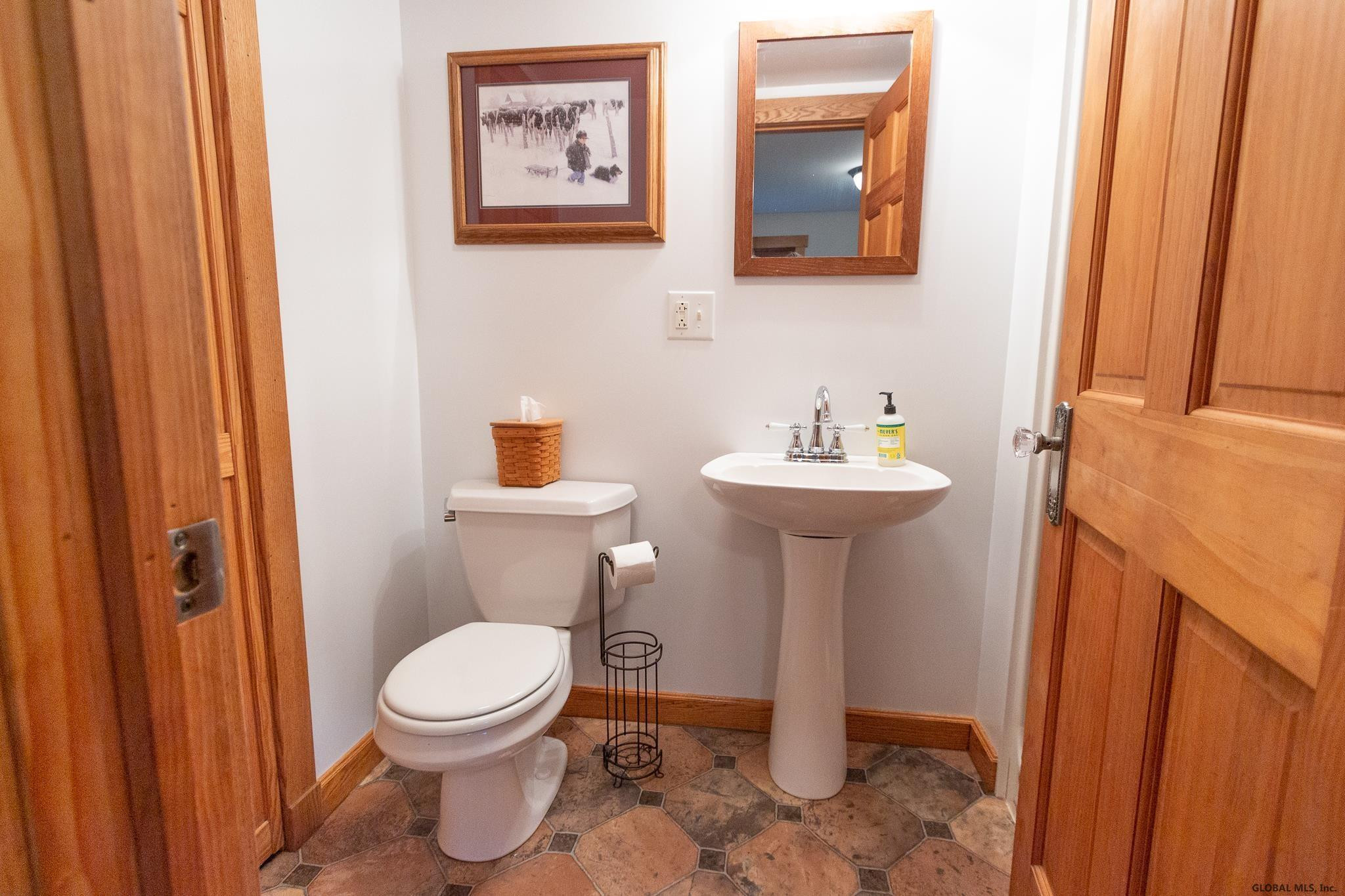 837 Little York Road Cobleskill, NY 12043 - Photo 33 of 67 Photo 33