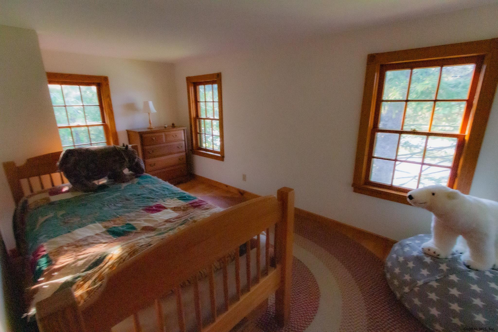 837 Little York Road Cobleskill, NY 12043 - Photo 34 of 67 Photo 34
