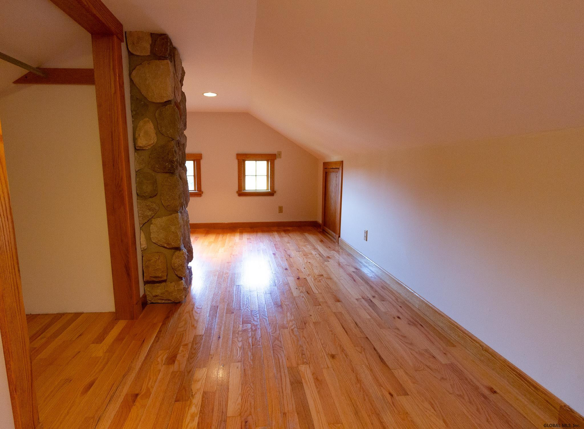 837 Little York Road Cobleskill, NY 12043 - Photo 35 of 67 Photo 35
