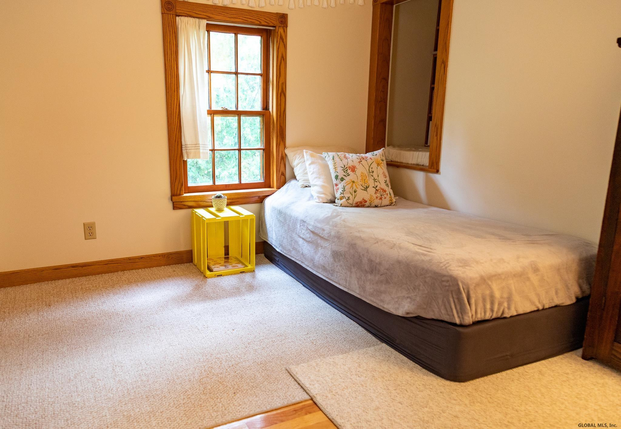 837 Little York Road Cobleskill, NY 12043 - Photo 39 of 67 Photo 39
