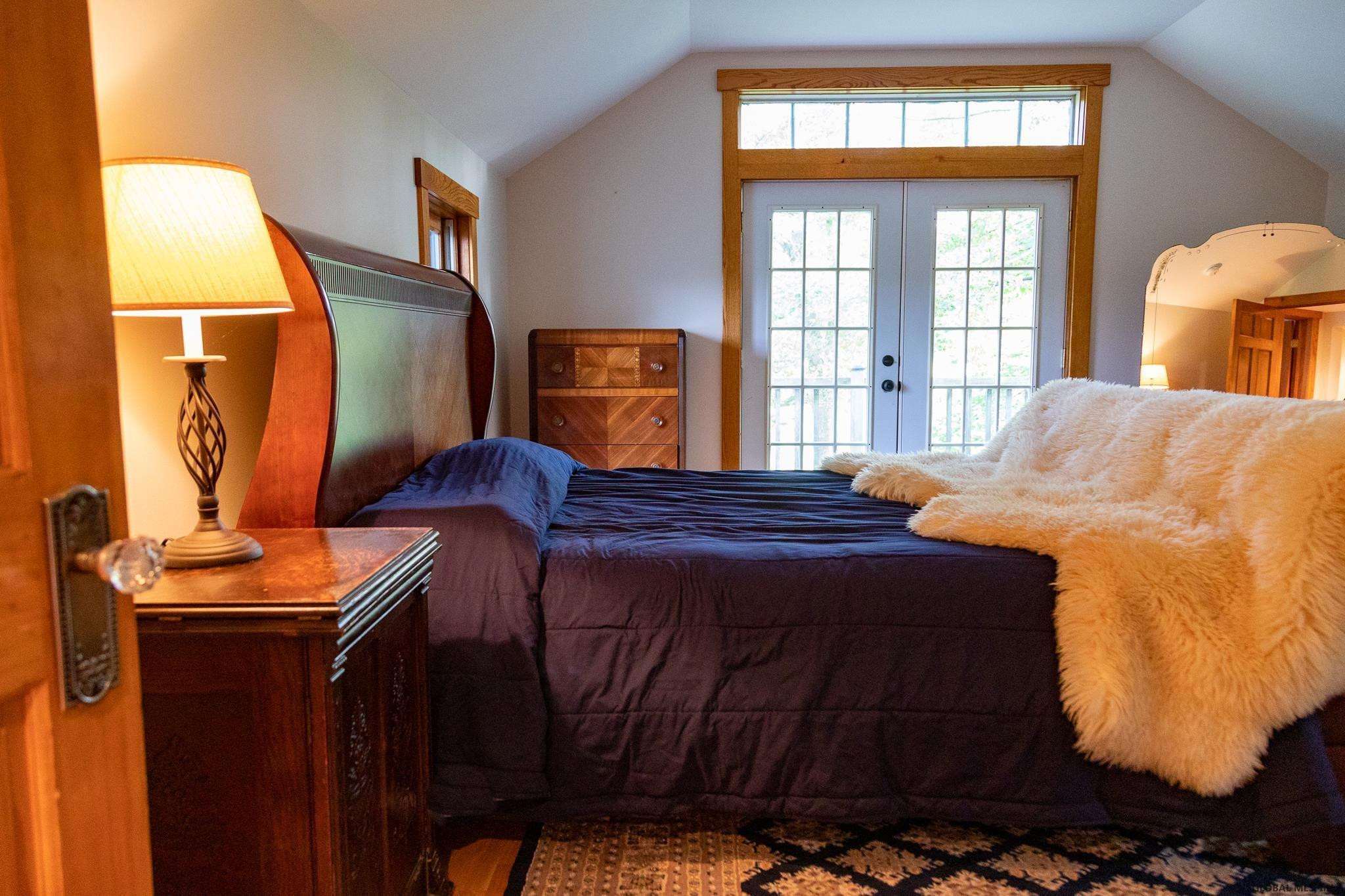 837 Little York Road Cobleskill, NY 12043 - Photo 40 of 67 Photo 40