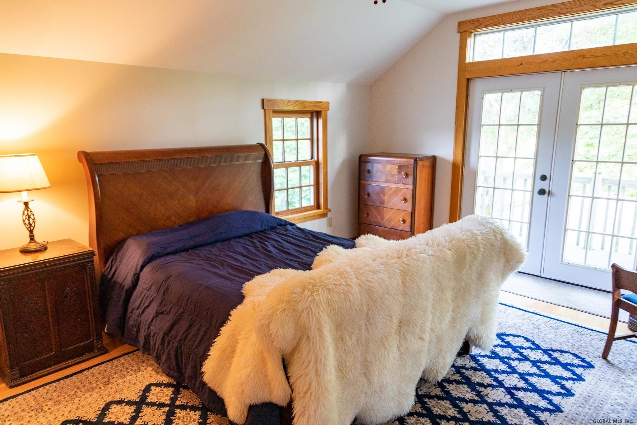 837 Little York Road Cobleskill, NY 12043 - Photo 41 of 67 Photo 41
